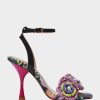 AINSLEYY BRIGHT MULTI - SHOES - Betsey Johnson